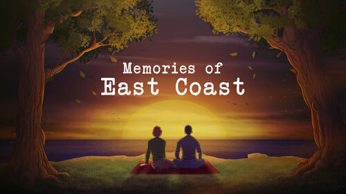 Περισσότερες πληροφορίες για "Nintendo Memories of East Coast (Nintendo Switch)"