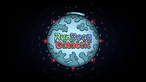 Περισσότερες πληροφορίες για "Nintendo RunBean Galactic (Nintendo Switch)"