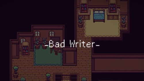 Περισσότερες πληροφορίες για "Nintendo Bad Writer (Nintendo Switch)"