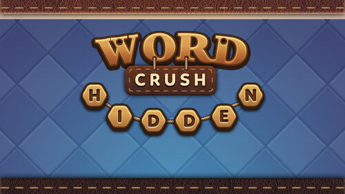 Περισσότερες πληροφορίες για "Nintendo Word Crush Hidden (Nintendo Switch)"