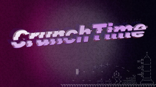 Περισσότερες πληροφορίες για "Nintendo CrunchTime (Nintendo Switch)"