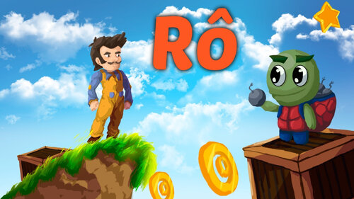 Περισσότερες πληροφορίες για "Nintendo Rô (Nintendo Switch)"