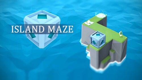 Περισσότερες πληροφορίες για "Nintendo Island Maze (Nintendo Switch)"