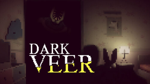 Περισσότερες πληροφορίες για "Nintendo Dark Veer (Nintendo Switch)"