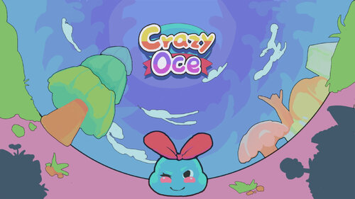 Περισσότερες πληροφορίες για "Nintendo Crazy Oce (Nintendo Switch)"