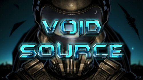Περισσότερες πληροφορίες για "Nintendo Void Source (Nintendo Switch)"