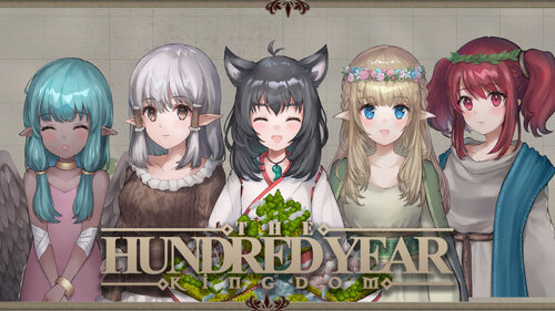 Περισσότερες πληροφορίες για "Nintendo The Hundred Year Kingdom (Nintendo Switch)"