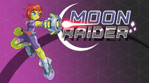 Περισσότερες πληροφορίες για "Nintendo Moon Raider (Nintendo Switch)"
