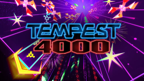 Περισσότερες πληροφορίες για "Nintendo Tempest 4000 (Nintendo Switch)"