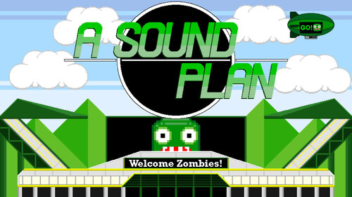 Περισσότερες πληροφορίες για "Nintendo A Sound Plan (Nintendo Switch)"