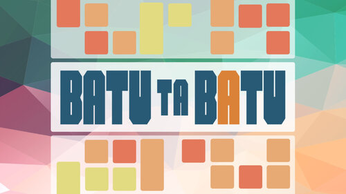 Περισσότερες πληροφορίες για "Nintendo Batu Ta (Nintendo Switch)"