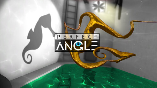 Περισσότερες πληροφορίες για "Nintendo Perfect Angle (Nintendo Switch)"