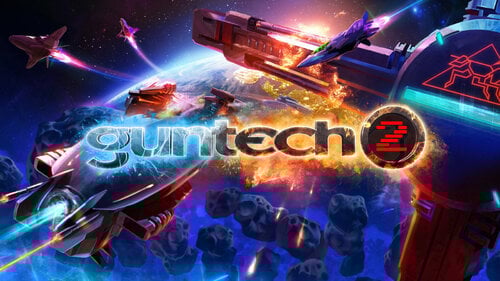 Περισσότερες πληροφορίες για "Nintendo Guntech 2 (Nintendo Switch)"