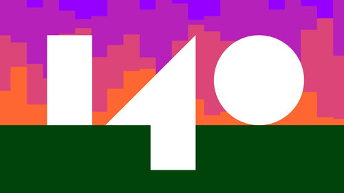 Περισσότερες πληροφορίες για "Nintendo 140 (Nintendo Switch)"