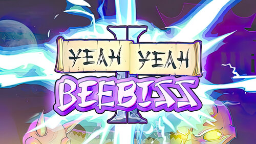 Περισσότερες πληροφορίες για "Nintendo Yeah Beebiss II (Nintendo Switch)"