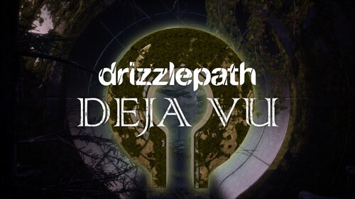 Περισσότερες πληροφορίες για "Nintendo Drizzlepath: Deja Vu (Nintendo Switch)"