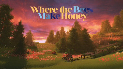 Περισσότερες πληροφορίες για "Nintendo Where the Bees Make Honey (Nintendo Switch)"