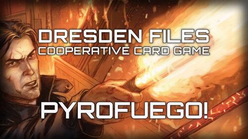 Περισσότερες πληροφορίες για "Nintendo The Pyrofuego! Bundle (Nintendo Switch)"