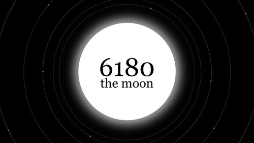 Περισσότερες πληροφορίες για "Nintendo 6180 the moon (Nintendo Switch)"