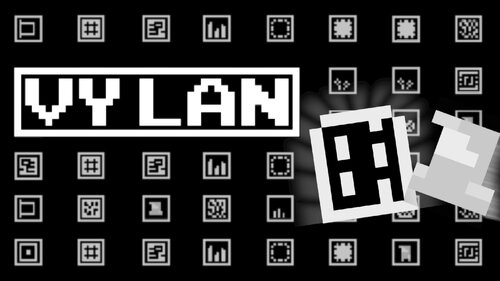 Περισσότερες πληροφορίες για "Nintendo Vylan (Nintendo Switch)"