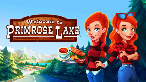Περισσότερες πληροφορίες για "Nintendo Welcome to Primrose Lake (Nintendo Switch)"