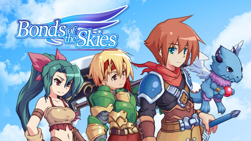 Περισσότερες πληροφορίες για "Nintendo Bonds of the Skies (Nintendo Switch)"