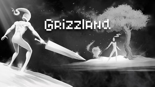 Περισσότερες πληροφορίες για "Nintendo Grizzland (Nintendo Switch)"