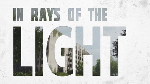 Περισσότερες πληροφορίες για "Nintendo In rays of the Light (Nintendo Switch)"