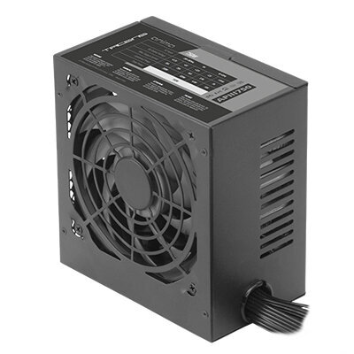 Περισσότερες πληροφορίες για "Tacens APIII750 (750W)"