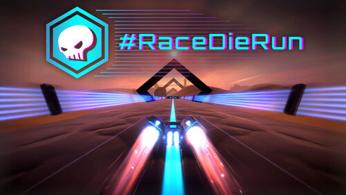 Περισσότερες πληροφορίες για "Nintendo #RaceDieRun (Nintendo Switch)"