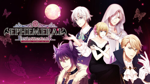Περισσότερες πληροφορίες για "Nintendo EPHEMERAL -FANTASY ON DARK (Nintendo Switch)"