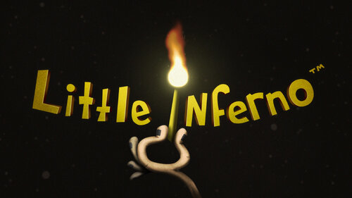 Περισσότερες πληροφορίες για "Nintendo Little Inferno (Nintendo Switch)"