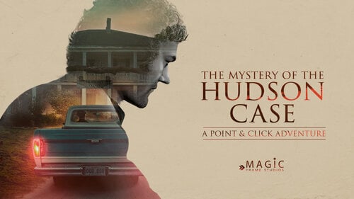Περισσότερες πληροφορίες για "Nintendo The Mystery of the Hudson Case (Nintendo Switch)"