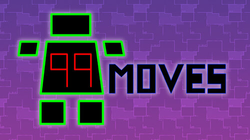 Περισσότερες πληροφορίες για "Nintendo 99Moves (Nintendo Switch)"
