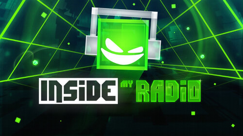 Περισσότερες πληροφορίες για "Nintendo Inside My Radio (Nintendo Switch)"