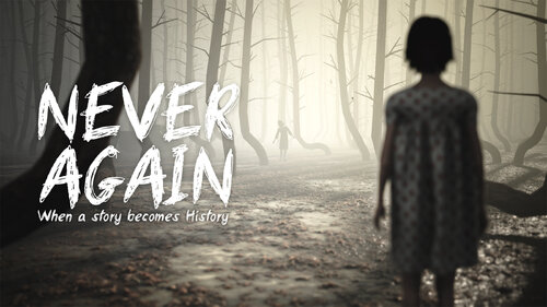Περισσότερες πληροφορίες για "Nintendo Never Again (Nintendo Switch)"