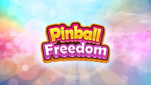 Περισσότερες πληροφορίες για "Nintendo Pinball Freedom (Nintendo Switch)"