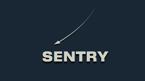 Περισσότερες πληροφορίες για "Nintendo SENTRY (Nintendo Switch)"