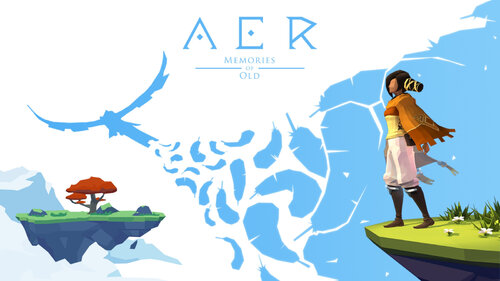 Περισσότερες πληροφορίες για "Nintendo AER Memories of Old (Nintendo Switch)"