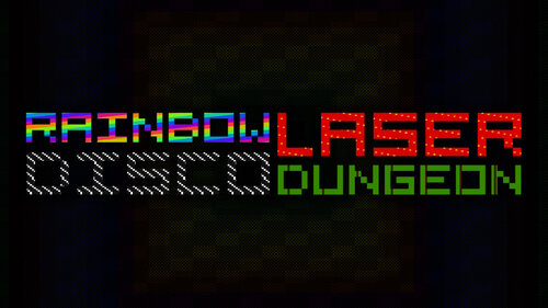 Περισσότερες πληροφορίες για "Nintendo Rainbow Laser Disco Dungeon (Nintendo Switch)"