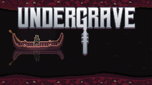 Περισσότερες πληροφορίες για "Nintendo Undergrave (Nintendo Switch)"