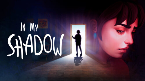 Περισσότερες πληροφορίες για "Nintendo In My Shadow (Nintendo Switch)"