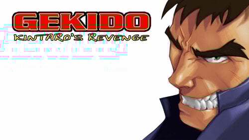 Περισσότερες πληροφορίες για "Nintendo Gekido Kintaro's Revenge (Nintendo Switch)"
