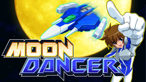 Περισσότερες πληροφορίες για "Nintendo Moon Dancer (Nintendo Switch)"