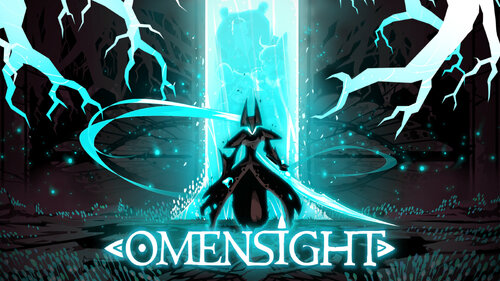 Περισσότερες πληροφορίες για "Nintendo Omensight: Definitive Edition (Nintendo Switch)"