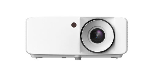 Περισσότερες πληροφορίες για "Optoma ZH400 (DLP/Full HD/4000ANSI Lumens)"