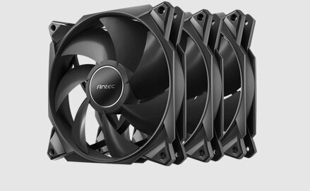 Περισσότερες πληροφορίες για "Antec Storm T3 120_3pks (12 cm/4 ακίδων/Μαύρο)"