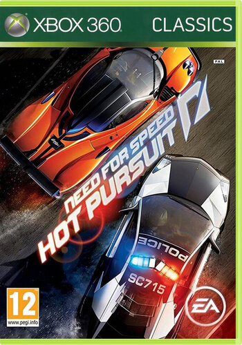 Περισσότερες πληροφορίες για "5030930103873 (Xbox 360)"