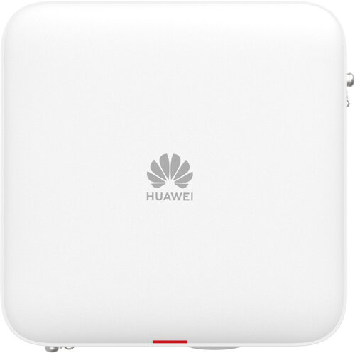 Περισσότερες πληροφορίες για "Huawei AirEngine 5761R-11"