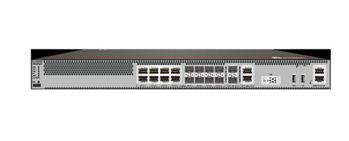 Περισσότερες πληροφορίες για "Huawei USG6525E-AC"